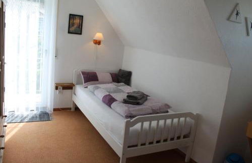 Pension Waldblick - Foto 6