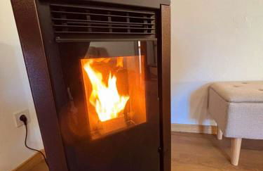 Casa Manuel I Sabugueiro - Foto 18