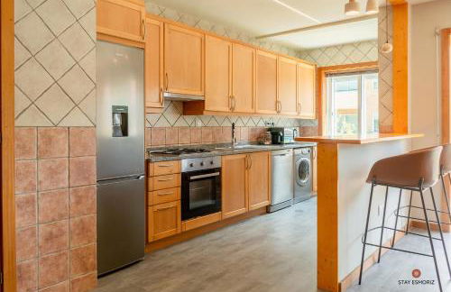 Stay Esmoriz - Foto 24