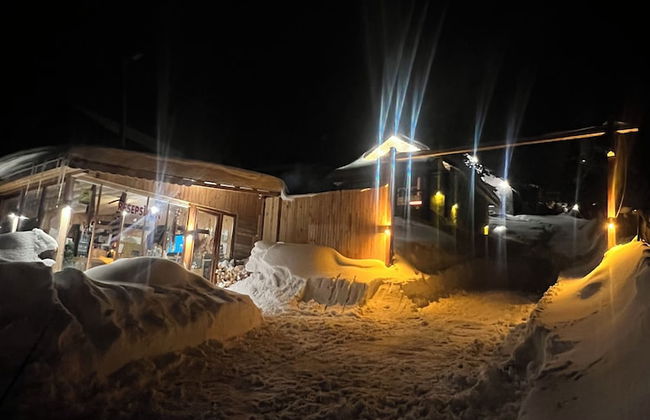 Ny Çambaşı - Foto 22