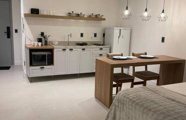 Cozy Moov Smart Apartamento - Foto 9