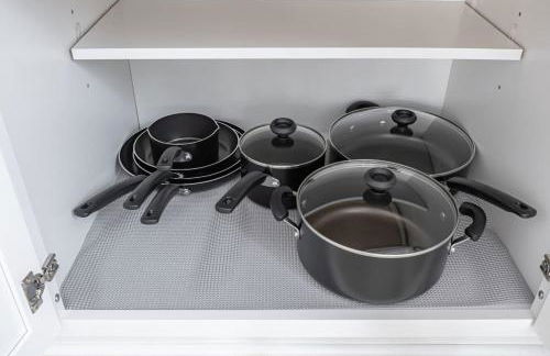 Brand-New Luxury Townhome in Noblesville - Foto 36