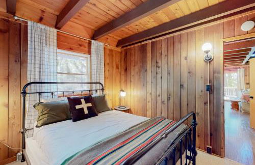 667 Summit Dr - Foto 16