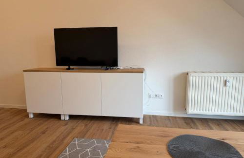 Stadtwohnung Bocholt - Foto 18