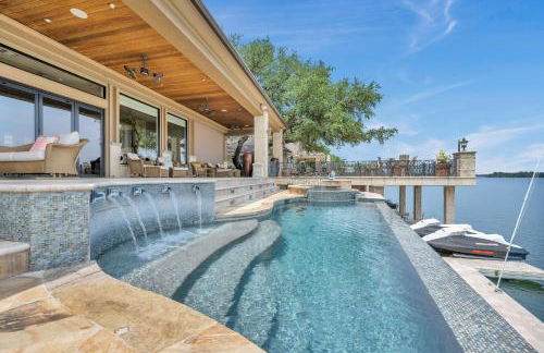 The Villa on Matern New Listing - Foto 2