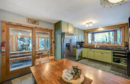 Lake harmony estates beach and lake access - Foto 61