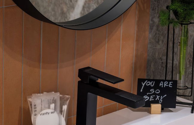 Taurinorum Apartments - Foto 42