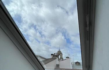 Paz Termal - Foto 18