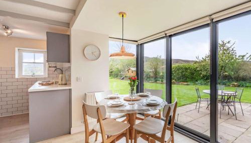 3 Bed in Alwinton oc-cn039 - Foto 3, Other