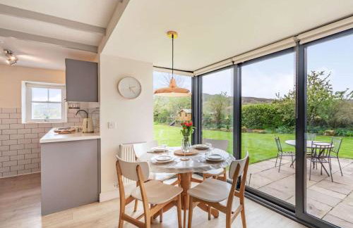 3 Bed in Alwinton oc-cn039 - Foto 3