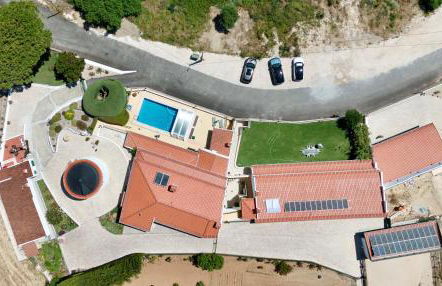 Moinho da Guimaroa - Foto 23