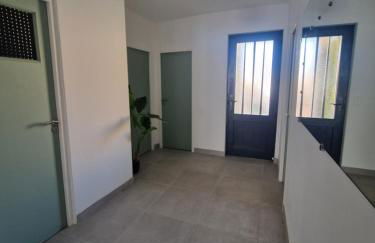 Beaux Souvenirs - Foto 20