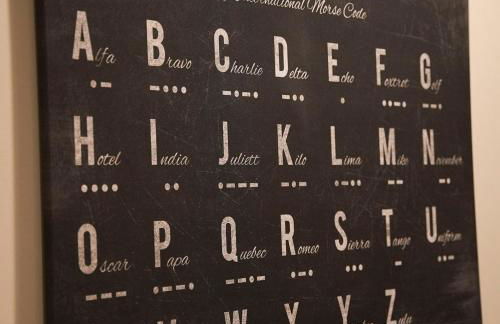 Treetop - by The Chalets - Foto 17