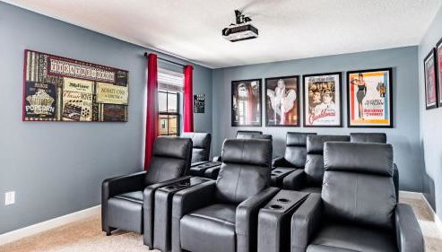 9162 Scramble Drive - Foto 4