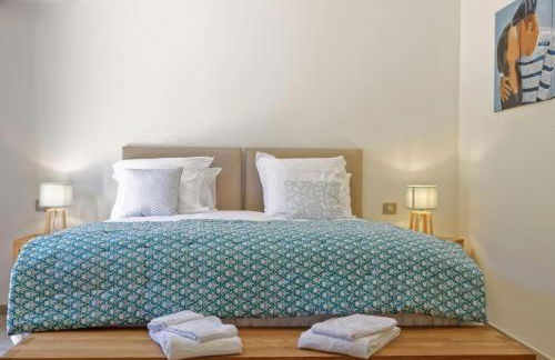 Un joli hameau au coeur du vignoble de l'Escarelle et de la Provence Verte - Foto 47