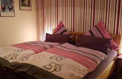 Ferienhof Albert - Foto 36