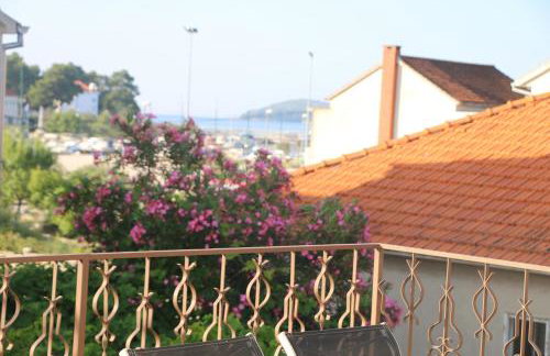 Apartment Grgas-Tucilo - Foto 56