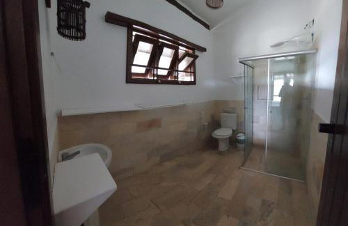 Farmhouse facing the sea, paradise - Foto 16