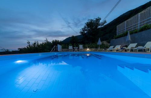 Olive Garden Apartments - Foto 12