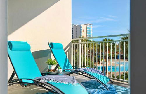 Sterling Shores 215 - Foto 32