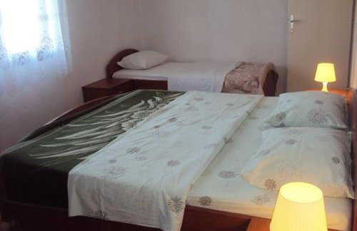 Apartments Marko - Foto 17