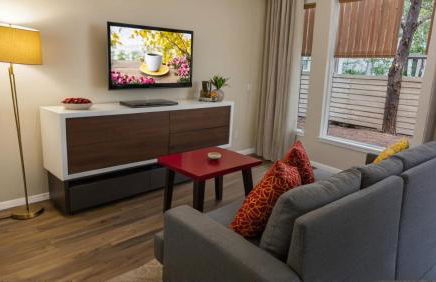 Premier Resort Style Living Minutes from Santa Monica - Foto 21