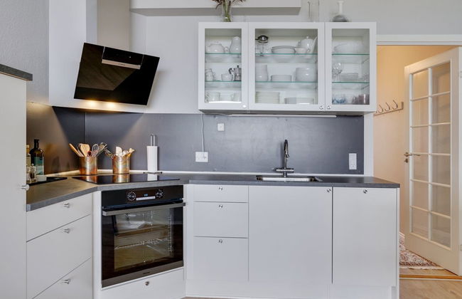 "Edelina" - 50m from the sea - Foto 29