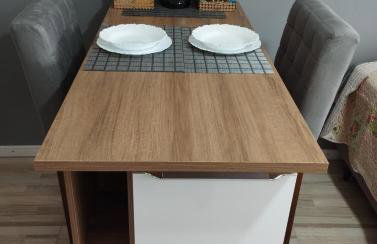 Consulado Americano Studio 40 mts do Consulado do Estados Unidos - Foto 29