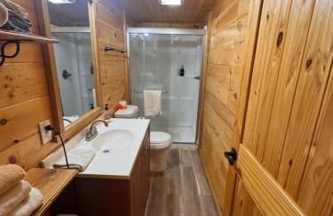 windrock ridge - Liahn - Foto 19