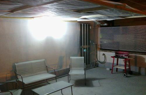 Casa Deli - Le Farfalle Blu - Foto 46