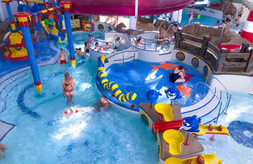 Wimbledon Town Centre Garden Apartment with private parking - Sleeps 5 - Foto 27