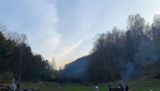 Redlowo - Sea View by Grand Apartments - Foto 4, Fachada del alojamiento