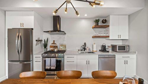 Del Mar Retreat - Laundry BBQ Firepit AC Patio - Foto 2