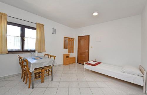 Apartments Dulabic - Foto 44