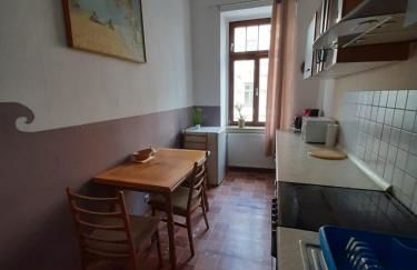 Art-Haus-Leipzig - Foto 63