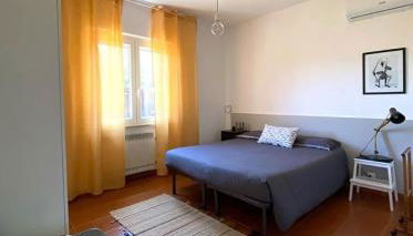 Casa Morlè - Foto 2