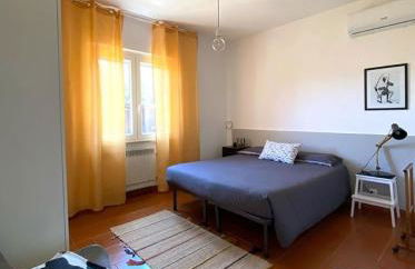 Casa Morlè - Foto 2