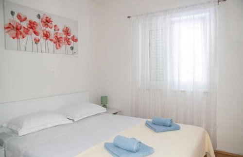 Villa Macanovi dvori with private pool - Photo 3