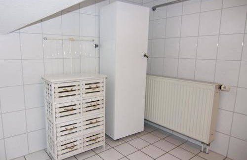 Holiday Complex Orther Reede Fehmarn - Foto 58