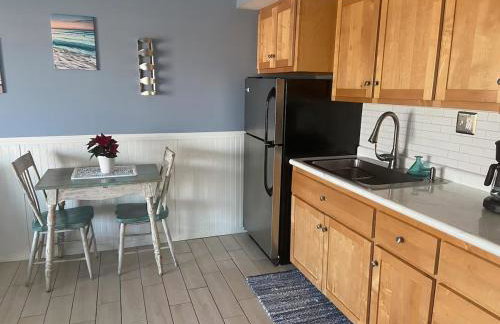 Once Upon a Tide, Ocean View - Foto 8