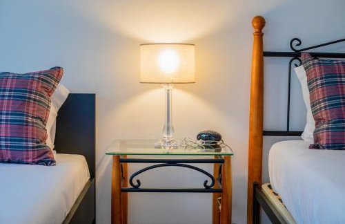 GuestReady - Azorean retreat with Marina view - Foto 16