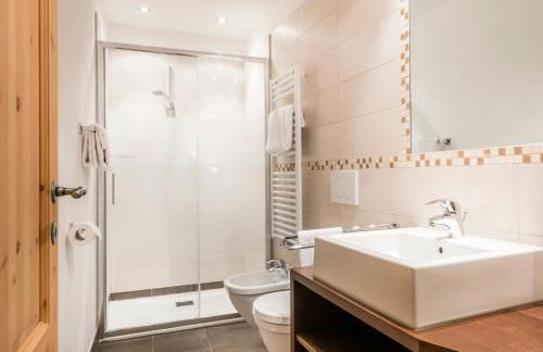 Residence Fischerhof - Foto 6