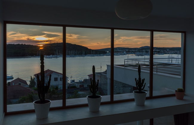 Exclusive Villa Jasmin - Photo 17