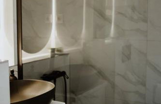 Apartman 007 - Foto 32