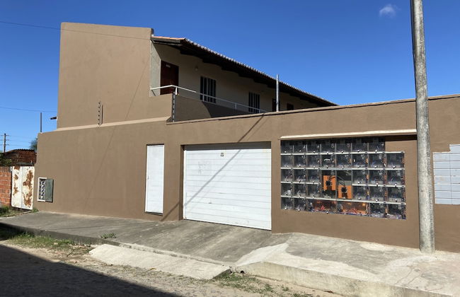 Grand Maracanaú - Photo 1