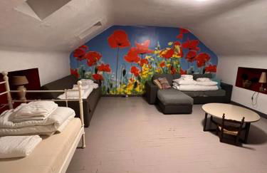 Villa du Cerney - Lake des Settons - Foto 26