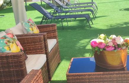 Casa Rural El Canto Del Agua - Foto 61