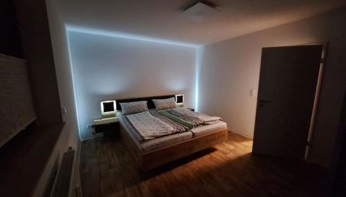 Bergblick-FeWo - Foto 4