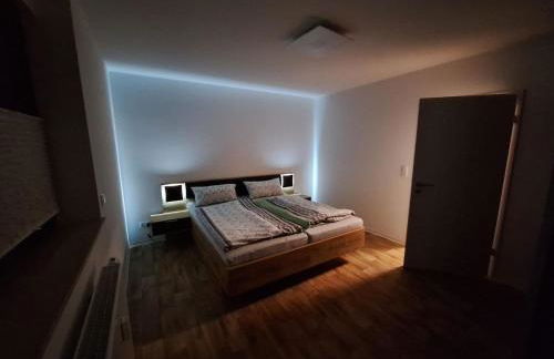 Bergblick-FeWo - Foto 4