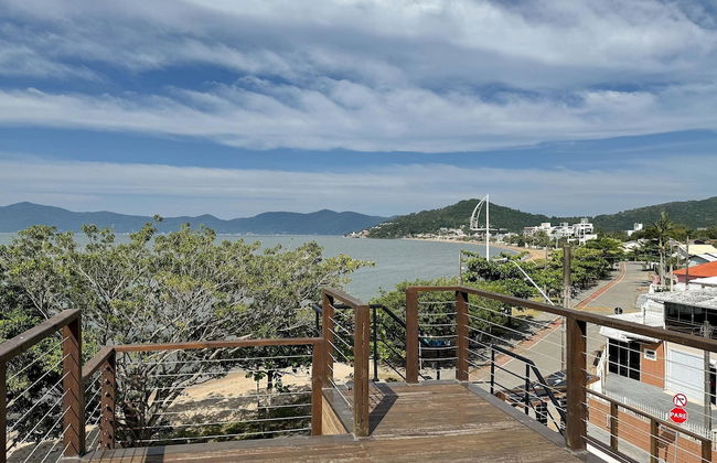 Casa de Frente pro Mar com Piscina - Photo 52